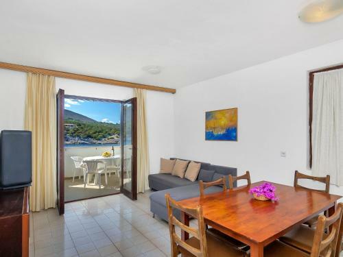 Apartment Cico-7