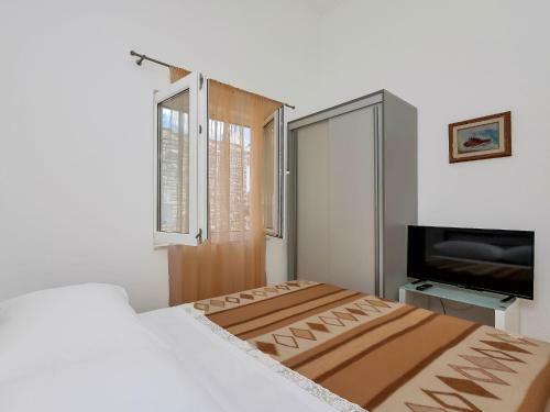 Holiday Home Ru?a