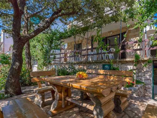 Holiday Home Ru?a