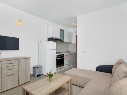 Apartment Rubin-6