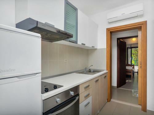 Apartment Rubin-6