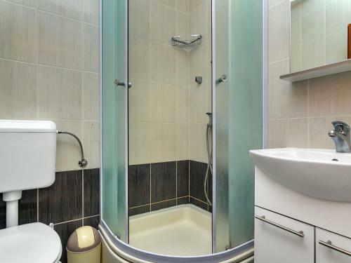 Apartment Rubin-6