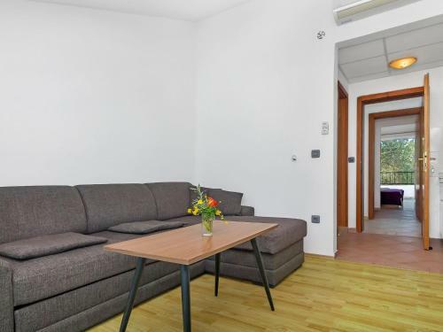 Apartment Rubin-9