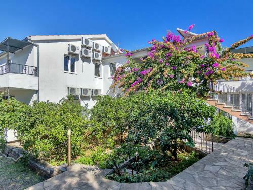 Apartment Rubin-12