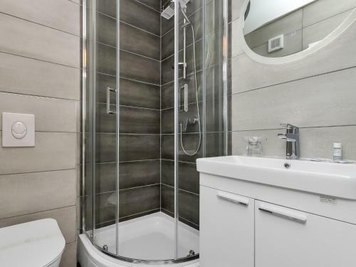 Apartment Rubin-12
