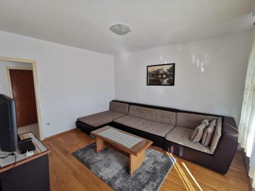 Apartamentos Slavica