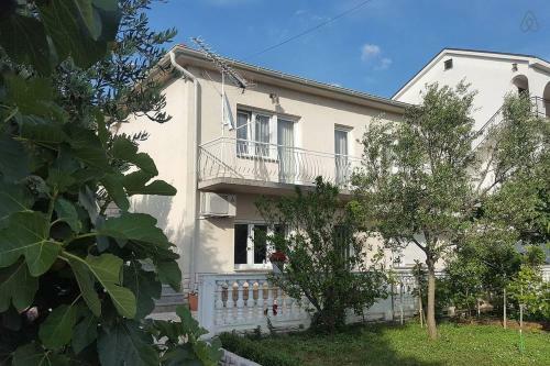 Apartamentos Slavica