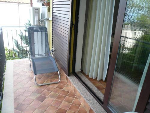 Apartamento Holiday Home 193380