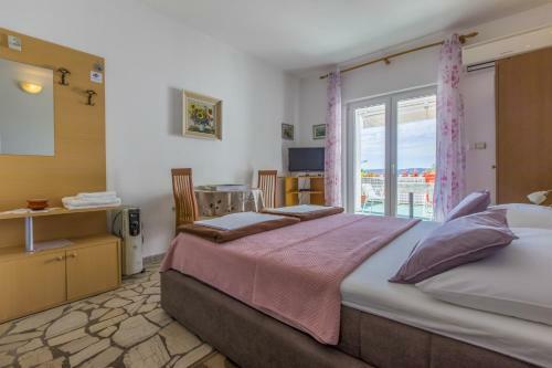 Apartamentos Bojko