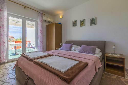 Apartamentos Bojko