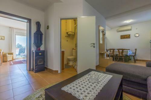 Apartamentos Bojko