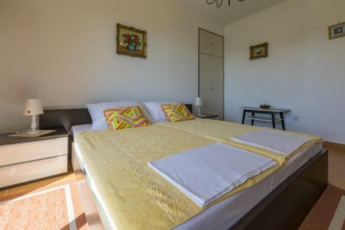 Apartamentos Bojko