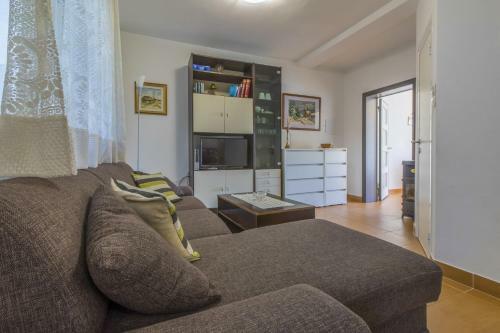 Apartamentos Bojko