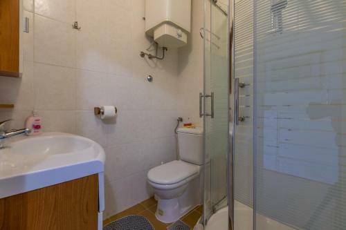 Apartamentos Bojko