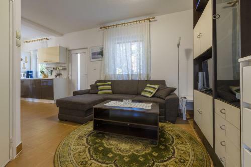 Apartamentos Bojko