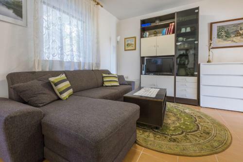 Apartamentos Bojko