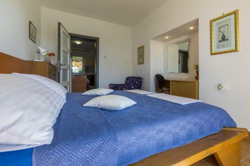 Apartamentos Bojko