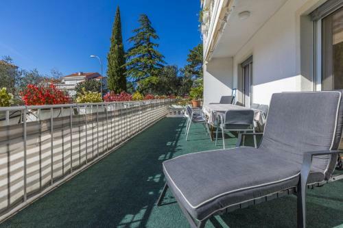 Apartamentos Bojko