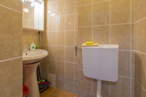 Apartamentos Bojko