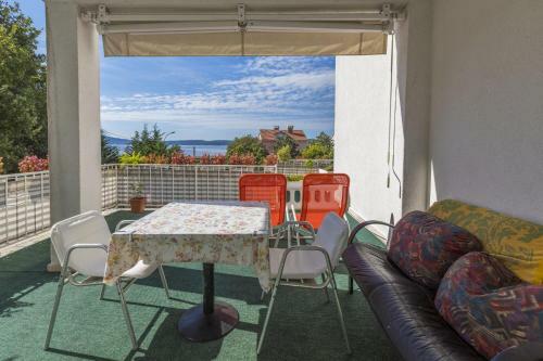 Apartamentos Bojko