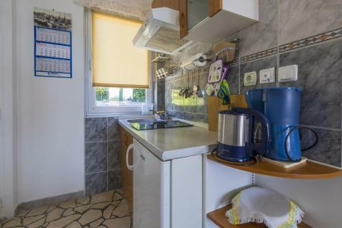 Apartamentos Bojko