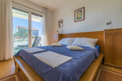 Apartamentos Bojko