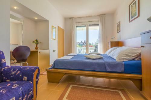 Apartamentos Bojko
