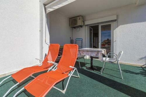 Apartamentos Bojko