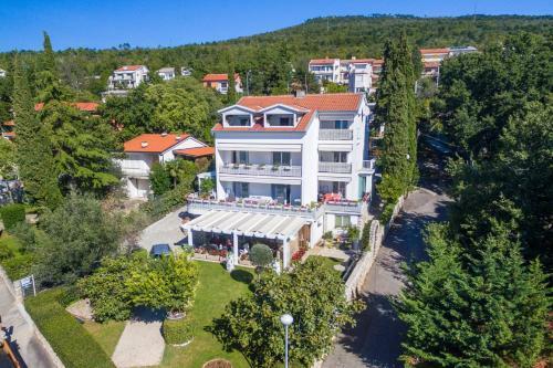 Apartamentos Bojko