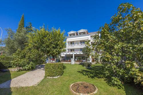Apartamentos Bojko
