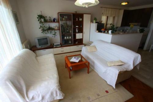 Apartamentos Djurdja