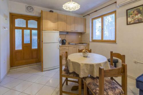 Apartamentos Jovanovic