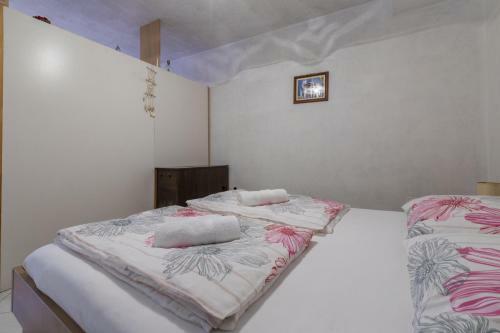 Apartamentos Jovanovic