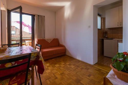 Apartamentos Julia - Selce
