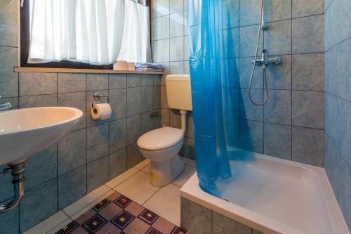 Apartamentos Julia - Selce