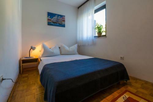 Apartamentos Julia - Selce