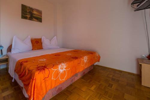 Apartamentos Julia - Selce