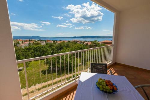 Apartamentos Lipa