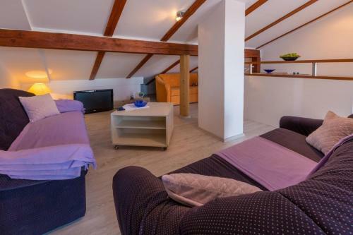 Apartamentos Lipa