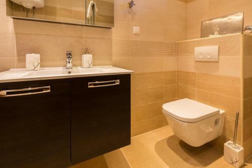 Apartamentos Lipa
