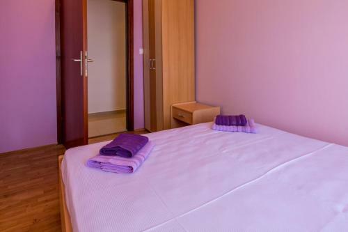 Apartamentos Lipa