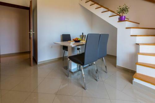Apartamentos Lipa