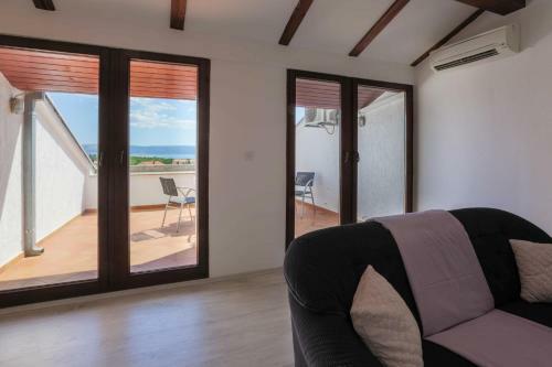 Apartamentos Lipa
