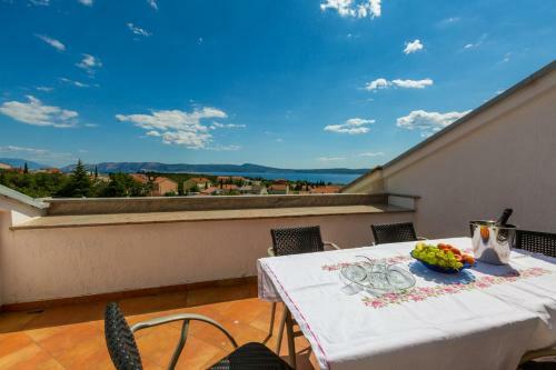 Apartamentos Lipa