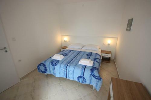 Apartamentos Plaza
