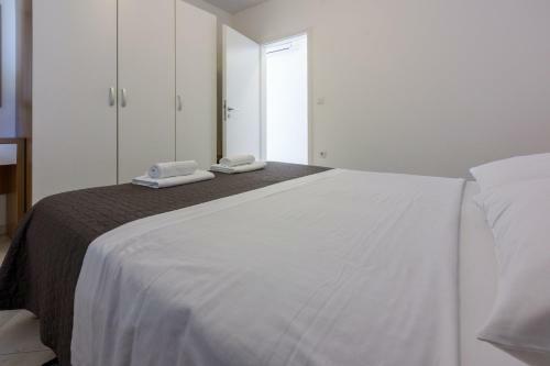 Apartamentos Plaza