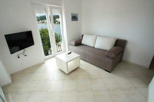 Apartamentos Plaza