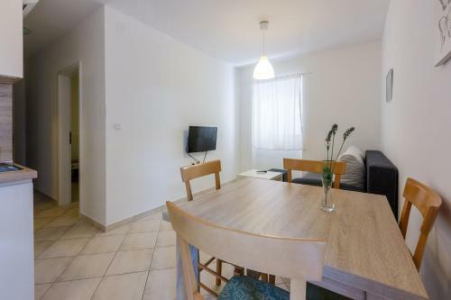Apartamentos Plaza