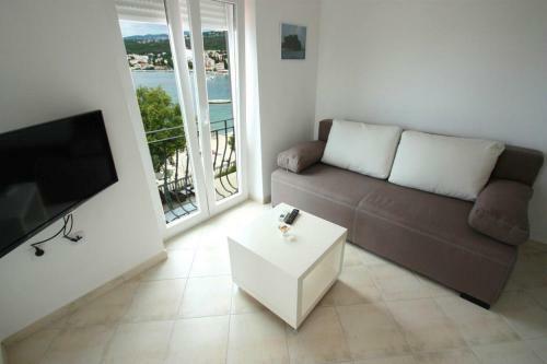Apartamentos Plaza