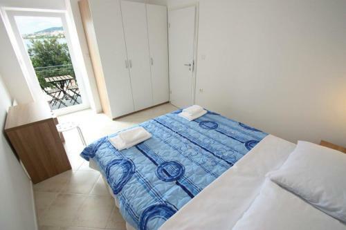 Apartamentos Plaza